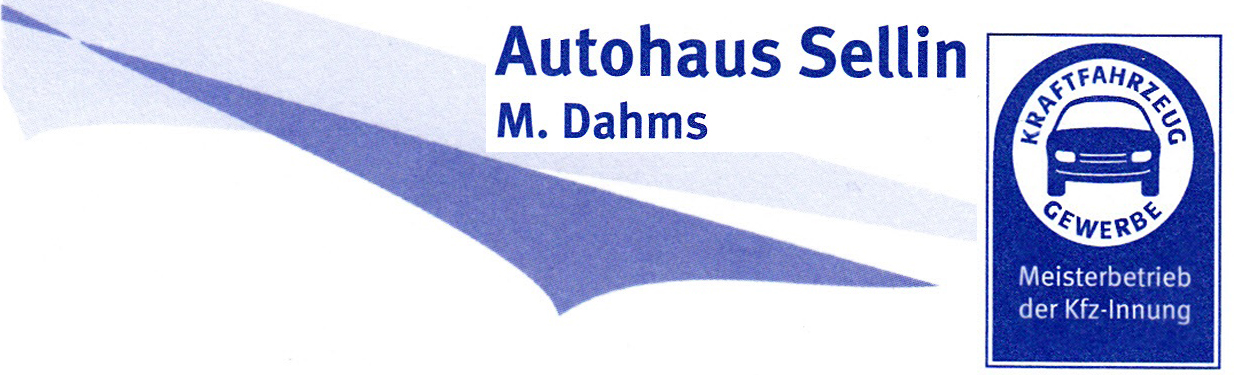 Autohaus Sellin M.Dahms: Ihre Autowerkstatt in Sellin auf Rügen